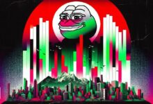 إستراتيجية إن إف تي تتخطى قيمتها السوقية 200 مليون دولار