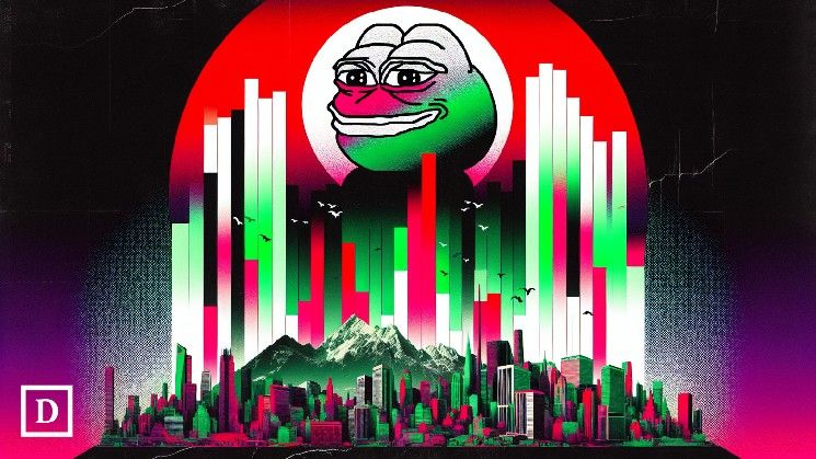 إستراتيجية إن إف تي تتخطى قيمتها السوقية 200 مليون دولار