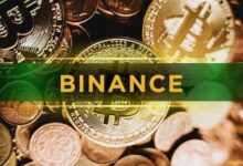 صدمة طلب على البيتكوين تلوح في الأفق مع وصول احتياطيات بينانس إلى أدنى مستوياتها