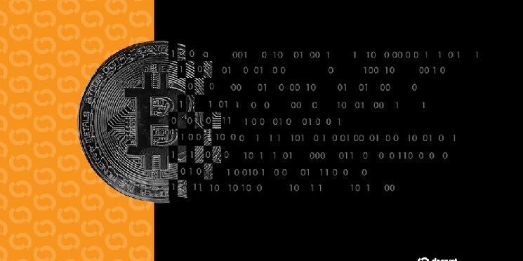 بريطانيا تسعى لتعويض ضحايا الاحتيال الصيني باستثمارات البيتكوين بقيمة 7 مليارات دولار