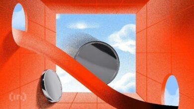 "DefiLlama" تعيد إدراج بيانات العقود الآجلة لـ "Aster" مع فجوات في التحقق وتحذيرات احترازية