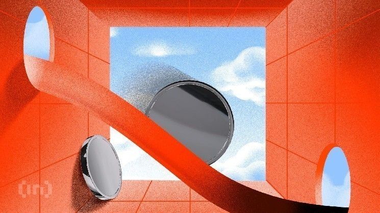 "DefiLlama" تعيد إدراج بيانات العقود الآجلة لـ "Aster" مع فجوات في التحقق وتحذيرات احترازية