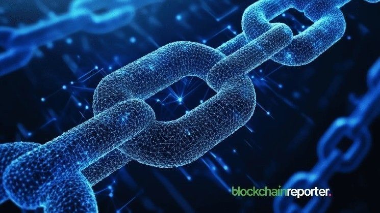 "CLS Global" تتعاون مع "Boosty Labs" لتمكين مشاريع Web3