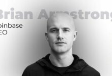 رئيس "كوينبيز" يسترجع ذكرى شراء 1309 بيتكوين بدولار واحد فقط