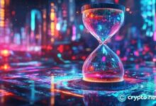 أوراكل تطلق منصة الأصول الرقمية وتكوين الرموز المميزة للبنوك