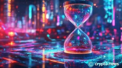 أوراكل تطلق منصة الأصول الرقمية وتكوين الرموز المميزة للبنوك