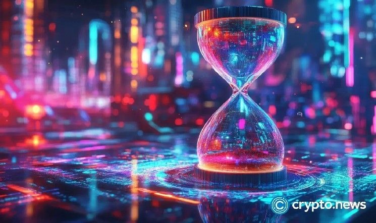 أوراكل تطلق منصة الأصول الرقمية وتكوين الرموز المميزة للبنوك