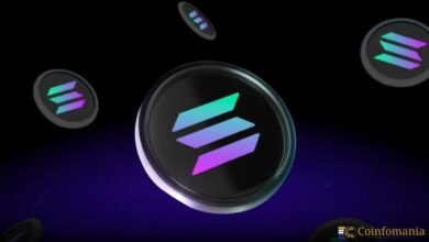 إصدار 250 مليون دولار من sUSDC على سولانا يعزز سيولة التمويل اللامركزي (DeFi)