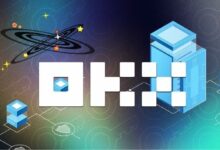 منصة OKX TR تعلن عن إدراج زوجي تداول جديدين للعملات الرقمية البديلة