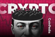 لماذا تشهد أسواق العملات الرقمية تراجعًا اليوم؟