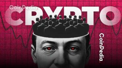 لماذا تشهد أسواق العملات الرقمية تراجعًا اليوم؟