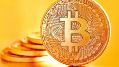 بتكوين يتجاوز حاجز 119 ألف دولار.. محللون: 139 ألف دولار قد يكون الهدف التالي