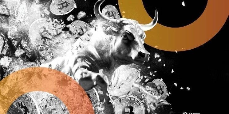 توقعات صعودية للبيتكوين: المضاربون يتجهون للشراء وفرص بوليماركيت تتزايد