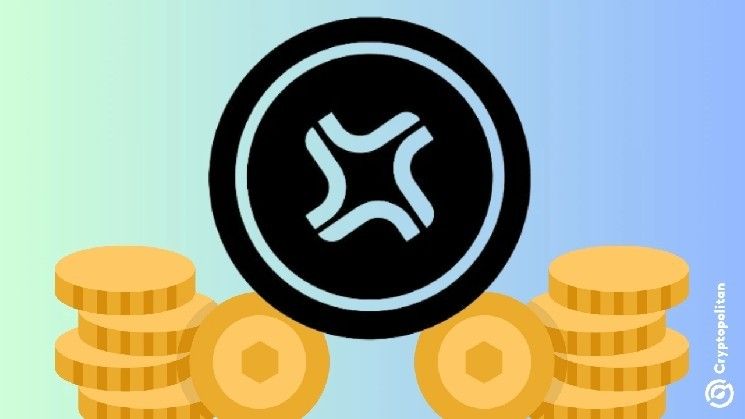 "جيتو" تشن حملة صارمة على مدققي سولانا بعد تقرير يكشف إساءة استغلال "القيمة المستخرجة من المعاملات"