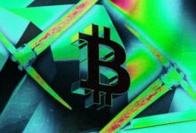 "هت 8" في تقرير بنشمارك: استراتيجية هجينة تجمع بين الذكاء الاصطناعي والبتكوين وهدف السعر يُضاعف إلى 78 دولارًا