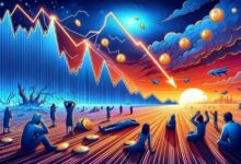 انخفاض سولانا (SOL) مرة أخرى: هل هذا الانخفاض فرصة شراء للتعافي؟