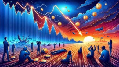 انخفاض سولانا (SOL) مرة أخرى: هل هذا الانخفاض فرصة شراء للتعافي؟