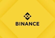بينانس تعلن دعمها للترقية الصلبة لشبكة هذا العملة البديلة: كل التفاصيل
