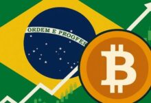 استراتيجية أمريكا اللاتينية: OranjeBTC يضخ 1.94 مليون دولار في شراء البيتكوين ويعزز محفظته