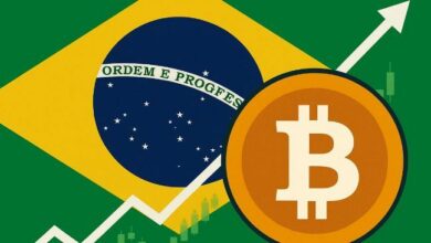 استراتيجية أمريكا اللاتينية: OranjeBTC يضخ 1.94 مليون دولار في شراء البيتكوين ويعزز محفظته