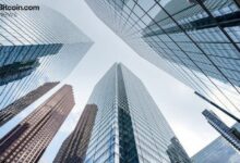 "WisdomTree" تتعاون مع "BNY Mellon" لدفع عجلة الخدمات المصرفية السلسلية عبر الأصول الرقمية المُرمززة