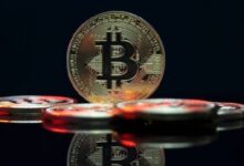 بتكوين تحقق أعلى مستوى على الإطلاق عند 119 ألف دولار