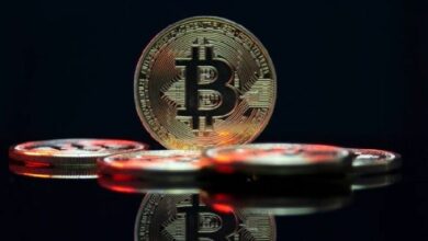 بتكوين تحقق أعلى مستوى على الإطلاق عند 119 ألف دولار