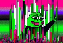 إدراج ZORA على منصة Robinhood يدفع سعرها للصعود 40%