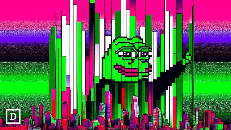 إدراج ZORA على منصة Robinhood يدفع سعرها للصعود 40%