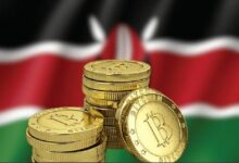 كينيا توافق على مشروع قانون لتنظيم الأصول الرقمية في البلاد