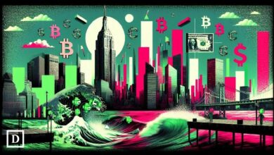 سوفي تضاعف استثماراتها في العملات الرقمية وتكشف تفاصيل عملتها المستقرة