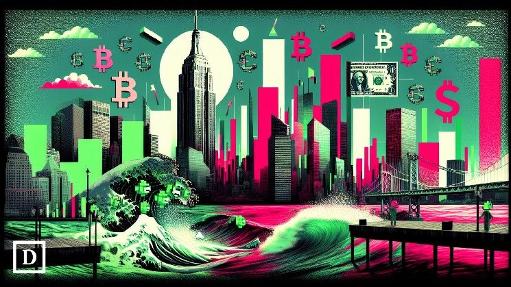 سوفي تضاعف استثماراتها في العملات الرقمية وتكشف تفاصيل عملتها المستقرة