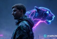 لماذا نصح مايكل سايلور مستر بيست بشراء البيتكوين؟