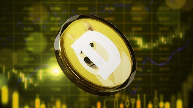 سعر الدوجكوين على وشك تحقيق تقاطع ذهبي جديد: لماذا يعتبر مستوى 0.33 دولار المفتاح؟