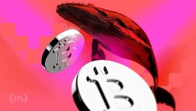 سوق العملات الرقمية يشهد طفرة هائلة.. ومستثمر يراهن على انهياره الوشيك