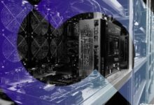 شراء MARA Holdings لما يقارب 46 مليون دولار من البيتكوين بعد الانهيار الأخير للعملات الرقمية