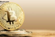 خبراء: استراتيجية البيتكوين لا تزال فعالة لكن فرصة المحاكاة تتضاءل