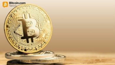 خبراء: استراتيجية البيتكوين لا تزال فعالة لكن فرصة المحاكاة تتضاءل