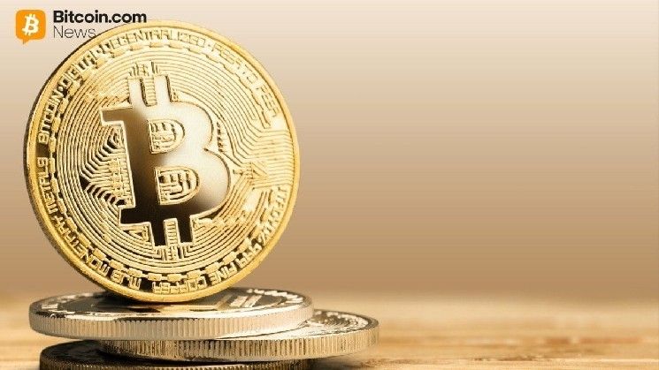 خبراء: استراتيجية البيتكوين لا تزال فعالة لكن فرصة المحاكاة تتضاءل