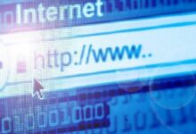 انقطاع واسع للإنترنت يعطل خدمات أمازون وكانفا وسناب شات وفورتنايت