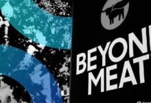 مقابلة مع "القط المزمجر" لشركة Beyond Meat: "أشعر بالذنب إذا بعت أسهمي"