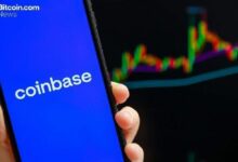 كوينبيز وجالاكسي تتحالفان لوضع معيار جديد في إستيكينغ العملات الرقمية للمؤسسات