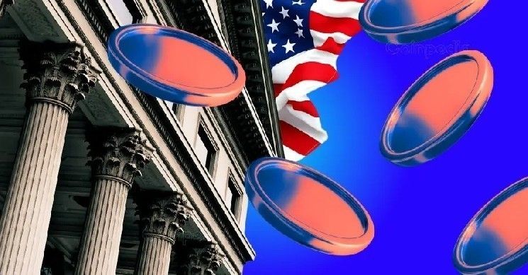 كيف تصدرت كاليفورنيا حماية العملات الرقمية غير المطالب بها ورد كوين بييس