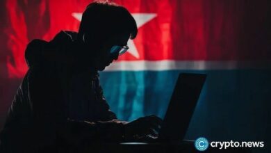 قرصنة كوريا الشمالية البالغة 2.8 مليار دولار تمول طموحاتها العسكرية