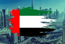 الإمارات تطلق إطار العمل CARF للعملات المشفرة بحلول 2028