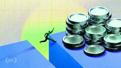 هل صناديق ETF للدخل من العملات الرقمية مربحة حقاً؟ تحليل ظاهرة التمويل التقليدي المتصاعدة