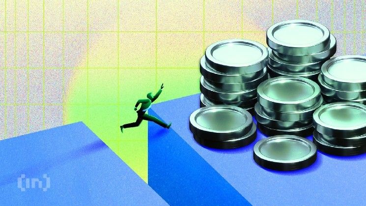 هل صناديق ETF للدخل من العملات الرقمية مربحة حقاً؟ تحليل ظاهرة التمويل التقليدي المتصاعدة