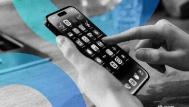 العقود الآجلة للعملات الرقمية أسهل منالاً من أي وقت مضى: هل يُعد ذلك تطوراً إيجابياً؟