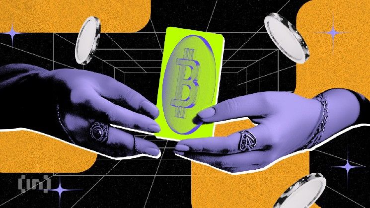 محللون يتوقعون سعر البيتكوين عند 200,000 دولار: هل يتحقق هذا الهدف بحلول عيد الميلاد؟