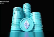 إيثريوم تهمس بـ"الاختراق"—لكن هل ستعبر حاجز 4600 دولار بصيحة مدوية؟